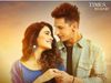 Afsana Khan, new punjabi songs 2022, Afsana Khan new song, Prince Narula, Yuvika Chaudhary
