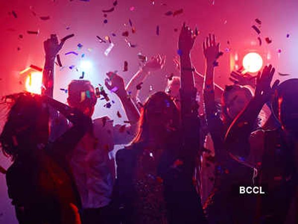 New year 2021, these 9 major changes will affect your life from today 1 January 