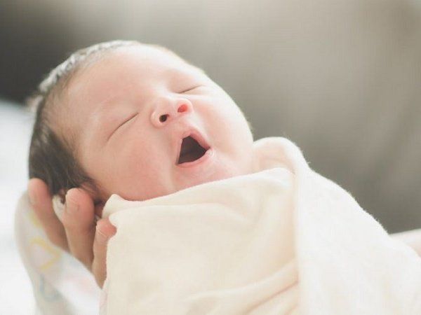 अस्पताल का बिल नहीं दे पाया तो दलित दंपति ने 1 लाख रुपए में नवजात को बेचा