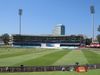 south africa cricket ground