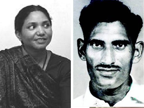 यहां दिखेगी चंबल के डाकुओं और पुलिस की दास्तां, फूलन देवी, पान सिंह तोमर की कहानियां भी होंगी शामिल