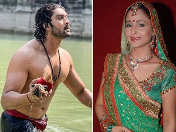 TV News Trending Newsmakers 6 february 2021 New show To bigg boss Full Update