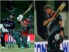 New Zealand vs Bangladesh second T20I