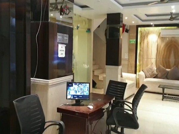 newzealand woman found dead in hotel