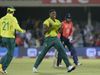 lungi ngidi