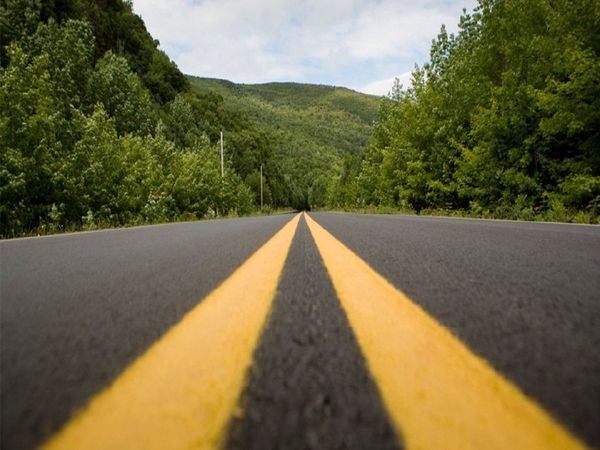 Ranchi-Tata journey will be easier now