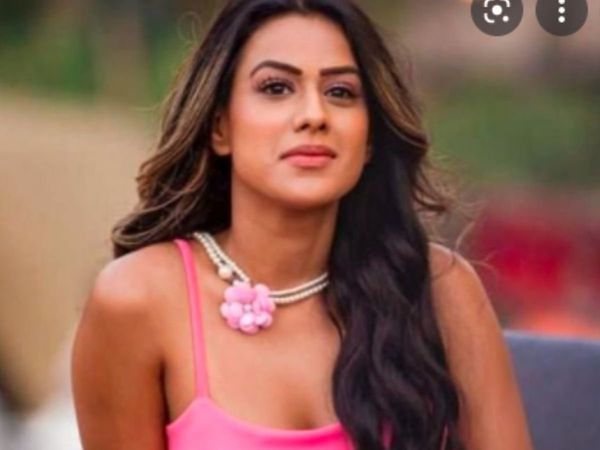 nia sharma, bigg boss ott 