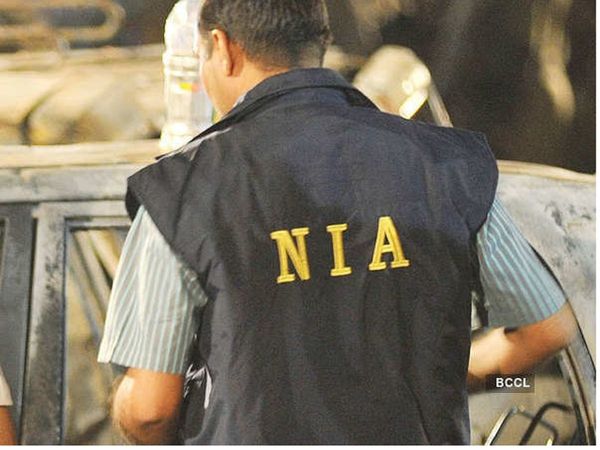 यूपी में पहले चरण के मतदान से पहले अलकायदा आतंकी गिरफ्तार, लखनऊ में IED ब्‍लास्‍ट की रची थी साजिश