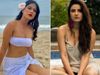Khatron ke Khiladi made in india On air Date Naagin 4 Actress Nia sharma Jasmin bhasin in the Show