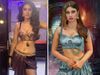 Nia Sharma Troll For Naagin 4 Vrinda Icchadhari Nagin Look Social Media User Said mouni Roy is Best