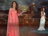 Naagin 4 ekta Kapoor in Dev vrinda nayanthara story New twist With Nia Sharma Icchadhari naagin mistry