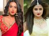 Nia Sharma Rashami Desai kicked Out From Naagin 4 Post Lockdown