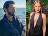 Nia Sharma Dating ishq mein marjawan Actor Rrahul Sudhir both meet on twisted Set