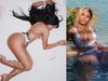 American rapper Nicki Minaj bikini hot pictures Viral Check Here