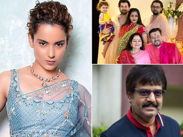 mumbai bollywood news, bollywood news live, bollywood breaking news today, bollywood news death, bollywood, bollywood news in hindi, zoom bollywood news, bollywood celebrity news