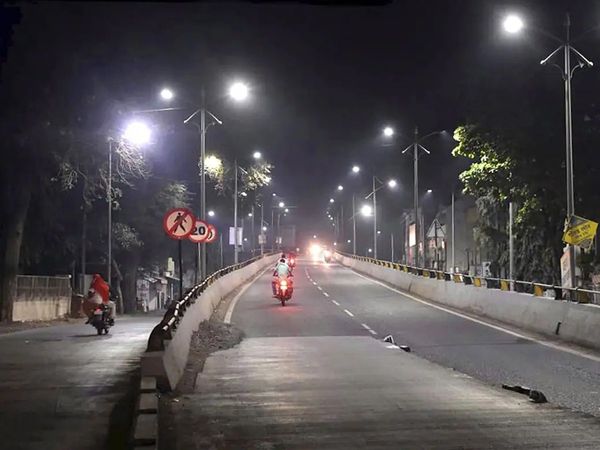Does night curfew help in containing spread of Covid-19? Here's what experts say