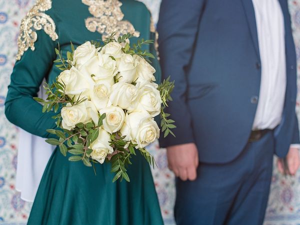 Kanpur Qazi objects to DJ and fireworks, refuses to conduct ‘nikah’