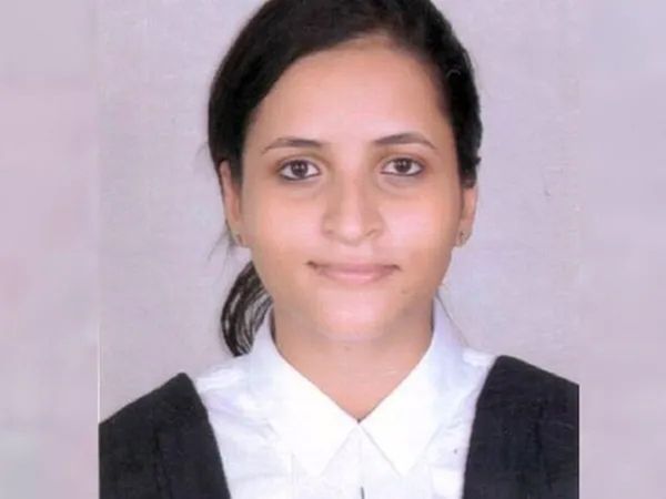 'Tool Kit' Case After Disha Ravi, Arrest Warrant For Activists Nikita Jacob