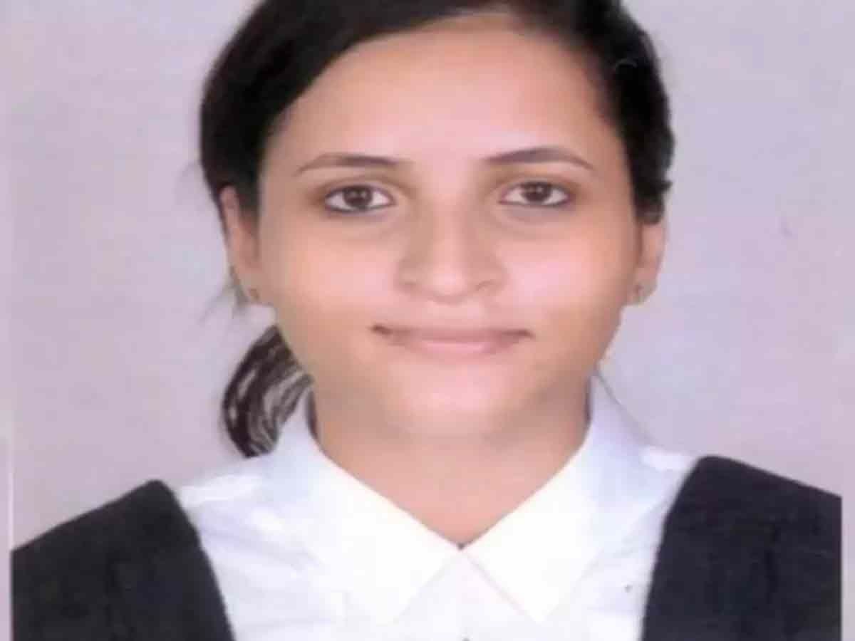 Toolkit Case: निकिता जैकब को बांबे हाईकोर्ट से राहत, गिरफ्तारी पर 3 हफ्ते की रोक