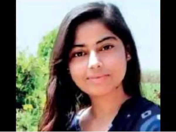 Nikita Tomar murder case: अब जेल में कटेगी निकिता के हत्‍यारों की उम्र, कोर्ट ने तौसीफ, रेहान को सुनाई सजा