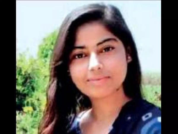 Nikita Murder Case: तौसीफ और रेहान दोषी करार, शुक्रवार को होगा सजा का ऐलान, जानें क्‍या है मामला