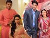 TV Trending News balika vadhu 3 To Saath Nibhana Saathiya 2 Ghum Hai Kisikey Pyaar Meiin 