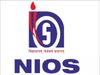 NIOS ने जारी किया नया पाठ्यक्रम, पारंपरिक ज्ञान पर खास जोर
