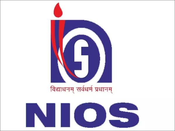 NIOS ने जारी किया नया पाठ्यक्रम, पारंपरिक ज्ञान पर खास जोर