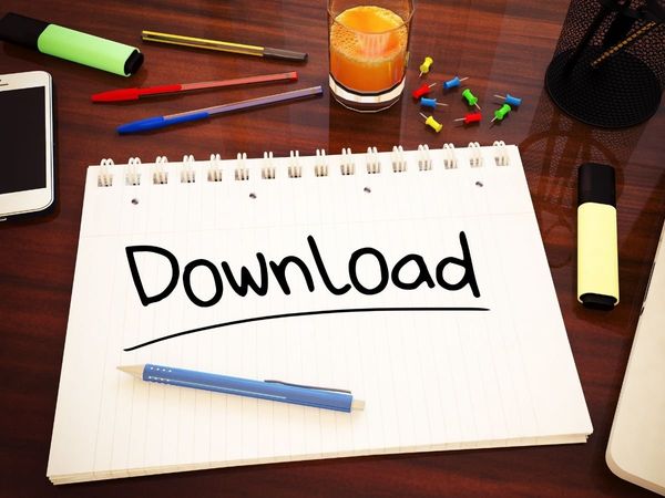 NIOS 10th, 12th Admit Card 2022