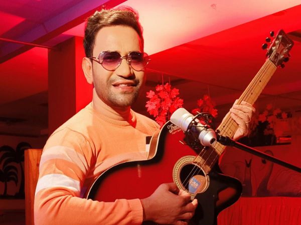 Nirahua,  Nirahua Bhojpuri Film, Nirahua Bhojpuri Song, Nirahua Bhojpuri Gana