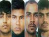 nirbhaya 4 accused to be hanged