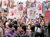 nirbhaya case verdict today, Delhi Court Decision on December 2012 Gangrape and murder case