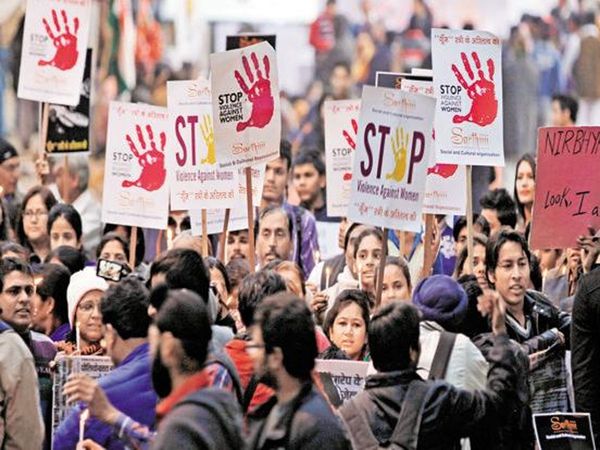 nirbhaya case verdict today, Delhi Court Decision on December 2012 Gangrape and murder case