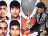 Nirbhaya case Supreme Court rejects convict Akshay Singh's curative petition