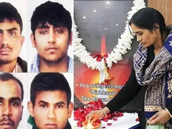 Nirbhaya convicts hanging deferred no execution on 1st february, कल नहीं होगी निर्भया के दोषियों को फांसी, कोर्ट ने अगली डेट नहीं बताई