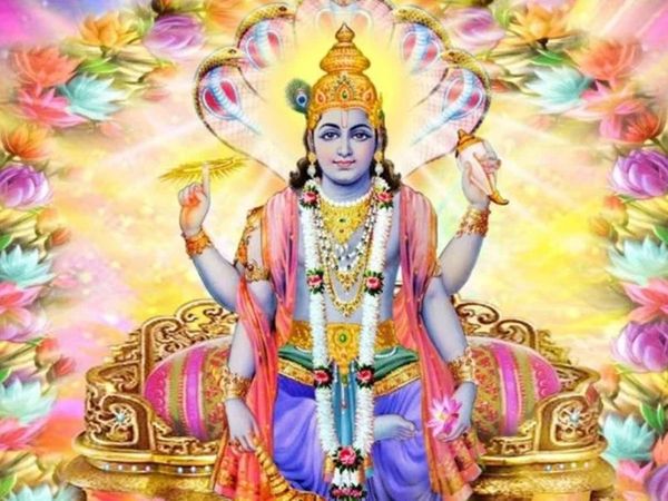 Nirjala Ekadashi vrat 2020 Date tithi fast paran time puja vidhi muhurat bhim ekadashi 