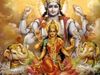 Nirajala ekadashi vrat katha 2021, Nirajala ekadashi vrat katha in hindi, Nirajala ekadashi vrat katha vidhi, Nirajala ekadashi vrat katha lyrics, निर्जला एकादशी व्रत कथा इन ह‍िंदी, निर्जला एकादशी व्रत कथा सुनाइए, निर्जला एकादशी व्रत कथा सुनो, एकादशी 