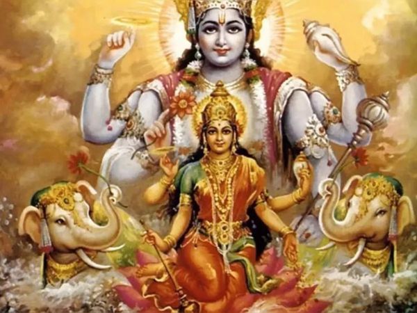 Nirajala ekadashi vrat katha 2021, Nirajala ekadashi vrat katha in hindi, Nirajala ekadashi vrat katha vidhi, Nirajala ekadashi vrat katha lyrics, निर्जला एकादशी व्रत कथा इन ह‍िंदी, निर्जला एकादशी व्रत कथा सुनाइए, निर्जला एकादशी व्रत कथा सुनो, एकादशी 