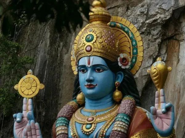 nirjala ekadashi vrat paran samay, paran time of nirjala ekadashi vrat, nirjala ekadashi vrat paran vidhi, nirjala ekadashi vrat paran time, निर्जला एकादशी 2021 पारण समय, निर्जला एकादशी पारण त‍िथ‍ि, निर्जला एकादशी पारण व‍िध‍ि  