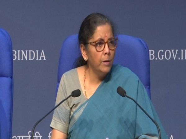 Economic package 5th and last installment announcement, know what are special in it