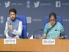 LIVE Press Conference Nirmala Sitharaman Announcement on Rs. 20 Lakh Crore Financial Packages