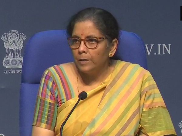  Govt to give free foodgrain supplies to migrant workers for next two months