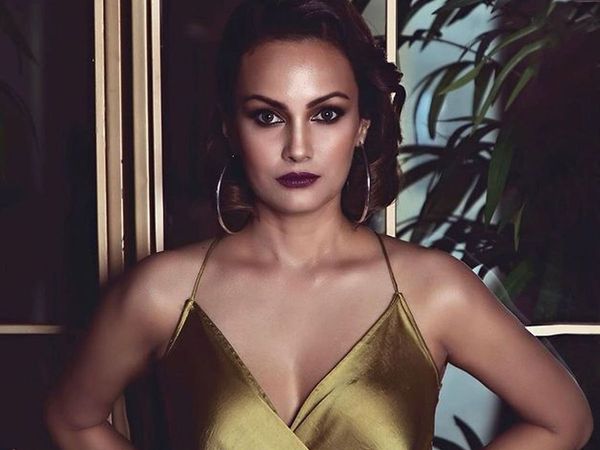 Lock Upp Contestant Nisha Rawal hunger strike Know why