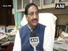 Government contemplating option of reduction in syllabus : Ramesh Pokhriyal