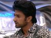 Bigg Boss 14 | October 22, 2020 episode Highlights 