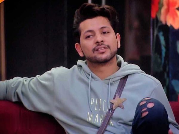 Nishant Bhatt New Dance Deewane Junior offer before Bigg Boss 15 finale End