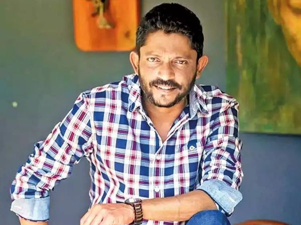 nishikant-kamat-passes-away
