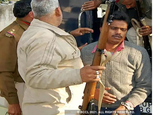 निठारी का नरभक्षी! 12वें केस में भी सुरेंद्र कोली को मिली मौत की सजा, रोंगटे खड़े कर देने वाली है कहानी