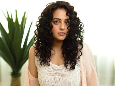 How To Care Curly Hair
