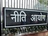 Kishanganj is poorest district in Bihar: Niti Aayog report